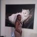 Sharon Broadnax - Facebook