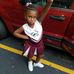 Sharon Broadnax - Facebook