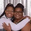 Sharon Broadnax - @sharon.broadnax - TikTok