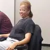 Sharon Broadnax - @user094558950 - TikTok