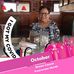 Sharon Broadnax - Facebook
