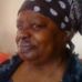Sharon Broadnax - Facebook