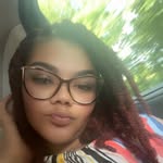 Sharon Broadnax - @piscesprincess3_13 - Instagram