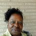 Sharon Broadnax - Facebook