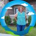 Sharon Percell Broadnax - Facebook
