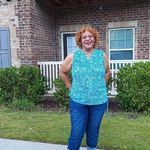 Sharon Percell Broadnax - @sharonpercell - Instagram