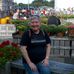 Sharon Brody - Facebook