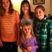 Sharon Brody - Facebook
