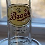 Sharon Brody - @thebrodybeat - Instagram