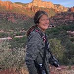 Sharon Brody - @sharbro317 - Instagram