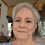 Sharon Brody - @sharonbrody1960 - Instagram