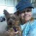 Sharon Brody - Facebook