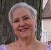 Sharon Brody - Facebook