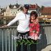 Sharon Brody - Facebook