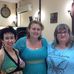 Sharon Brody - Facebook