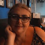 Sharon Brody - @sharon_brody1 - Instagram