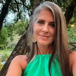 Sharon Brody Alberque - @brodygirl77 - Instagram