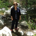 Sharon Brody Colgan - @scolgan3 - Instagram