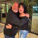Sharon Brody Hymes Kaytes - @slkaytes - Instagram