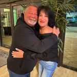 Sharon Brody Hymes Kaytes - @sharon_brody_hymes_kaytes - Instagram