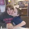 Sharon godsey - @sharon_brody2020 - TikTok