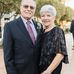 Sharon Jacobson Brody - Facebook