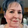sharonbrody6 - @sharonbrody6 - TikTok