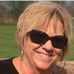 Sharon Brogan - Facebook