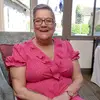 Sharon Brogden639 - @sharonbrogden639 - TikTok