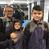 Sharon Brogden972 - @sharonbrogden1k848 - TikTok