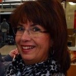 Sharon Brogden - @brogdens - Instagram