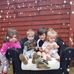 Sharon Brogden - Facebook