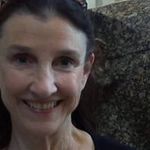 Sharon Brogden - @sharon.brogden.12 - Instagram