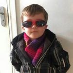 Sharon Brogden - @sharonbrogden - Instagram