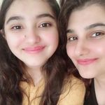 sharon brogden - @sharo_n4879 - Instagram