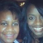 Sharon Brogdon - @sharonbrogdon - Instagram