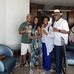 Sharon Brogdon - Facebook