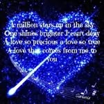 Sharon Brogdon Runick - @sharonrunick - Instagram