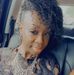 Sharon Brogdon Stovall - Facebook