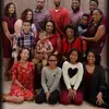 sharonbrogdon309 - @sharonbrogdon309 - TikTok