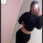 _imsb_ - @sharon_bronte - Instagram