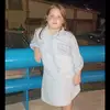 giusi - @sharonbronte26 - TikTok