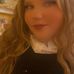 Sharon Bronte - Facebook