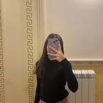 Sharon Bronte - @sharon._bro - Instagram
