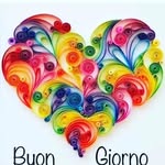 Sharon Bronte - @brontesharon - Instagram