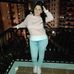 Sharon Bronte - Facebook