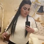 sharon Bronte - @bronte.sharon - Instagram