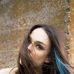 Sharon Bronte - Facebook