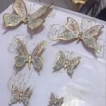 sharon bronte - @sharonbronte - Instagram