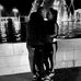 Sharon Gioacchino Meschisi Bronte - Facebook